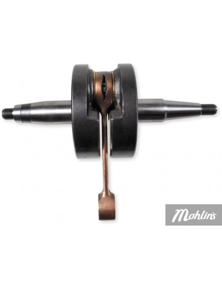 Vevparti Athena Derbi Senda 06-10