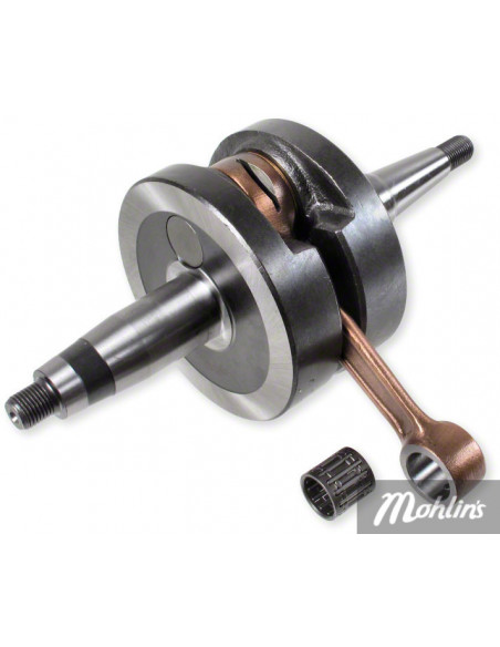 Vevparti Athena Derbi Senda 06-10