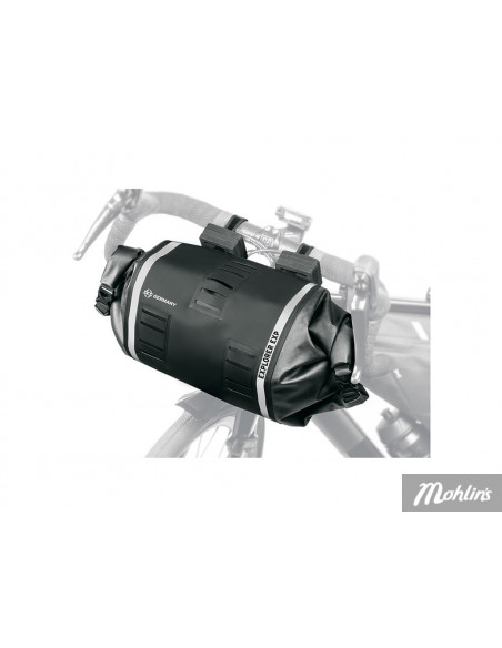 Cykelväska SKS Explorer Exp. Barbag