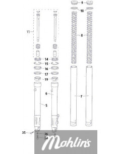 OBS! Ej rätt bild. 2