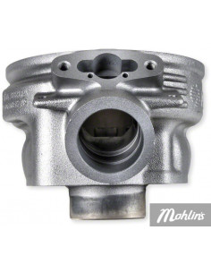 Cylinder Athena 40mm 50cc 2