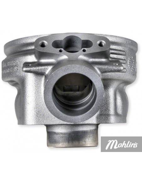 Cylinder Athena 40mm 50cc
