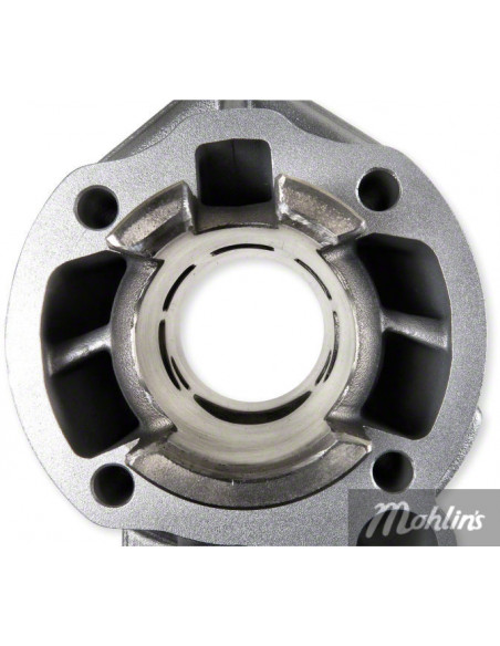 Cylinder Athena 40mm 50cc