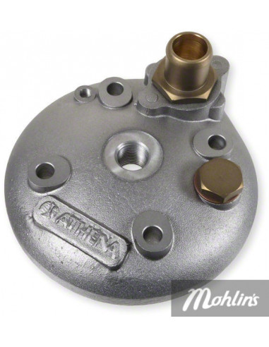 Cylinder Athena 40mm 50cc