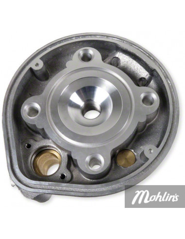 Cylinder Athena 40mm 50cc