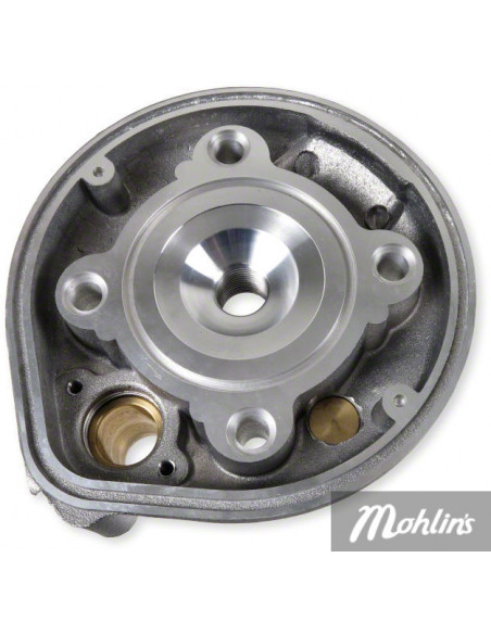 Cylinder Athena 40mm 50cc