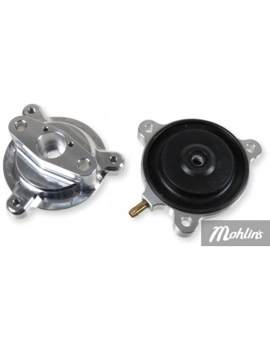 Cylinder Athena 40mm 50cc