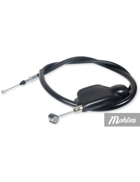 Kopplingskabel Derbi Senda                               2010-