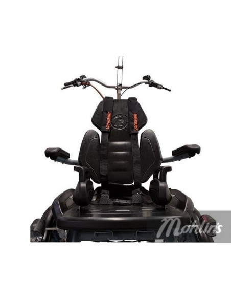 Van Raam Opair Rullstolscykel