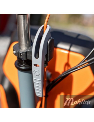 Van Raam Opair Rullstolscykel