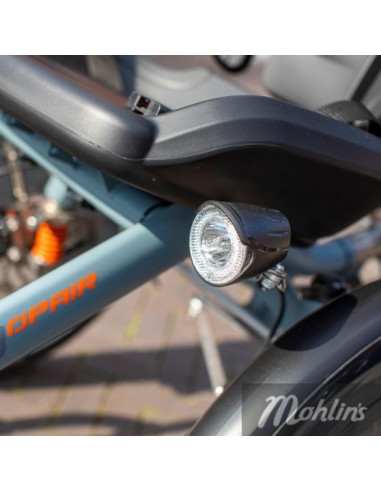 Van Raam Opair Rullstolscykel