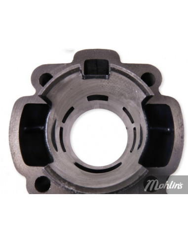 Cylinderkit DR Racing 74cc