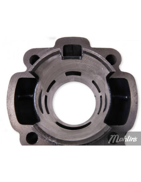 Cylinderkit DR Racing 74cc