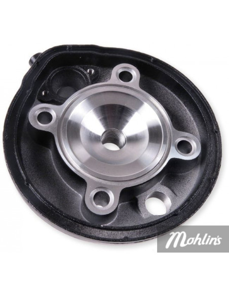 Cylinderkit DR Racing 74cc