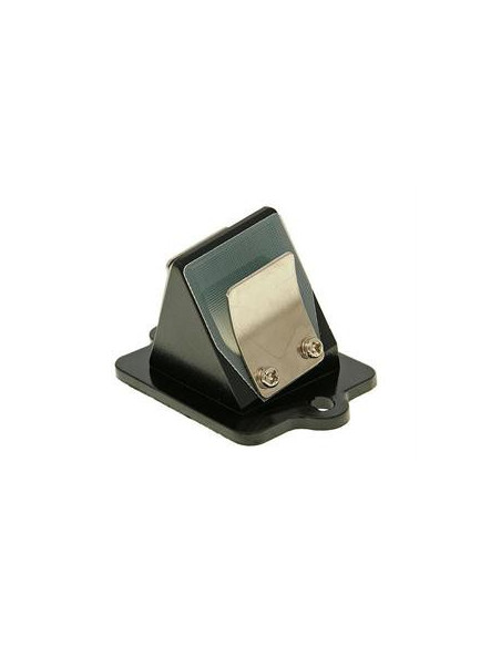 Membran Piaggo/Gilera