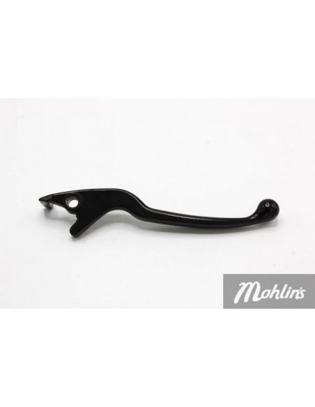 Bromsgrepp höger Viarelli Motard