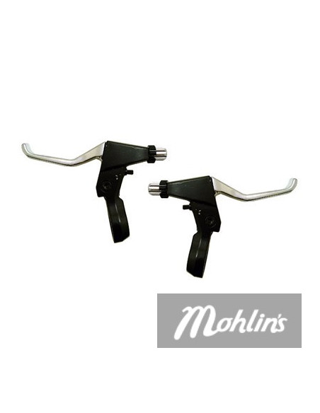 V-Broms reglage 3-Fingers