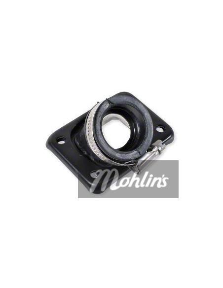 Insugsgummi Athena 23mm inv.