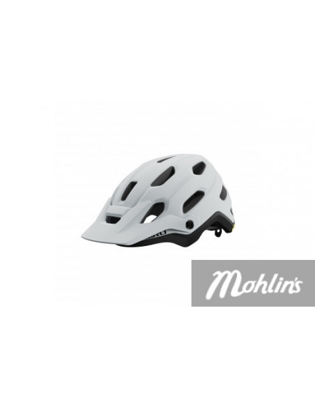 Cykelhjälm Giro Source Mips Vit M