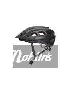 Cykelhjälm Scott Supra 2