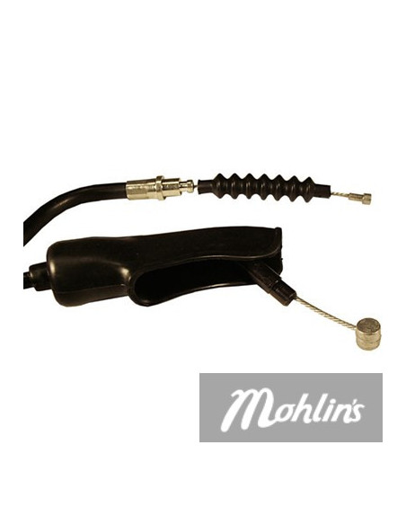 Kopplingskabel Yamaha DT50R 2003-