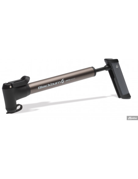 Cykelpump Blackburn Airstik