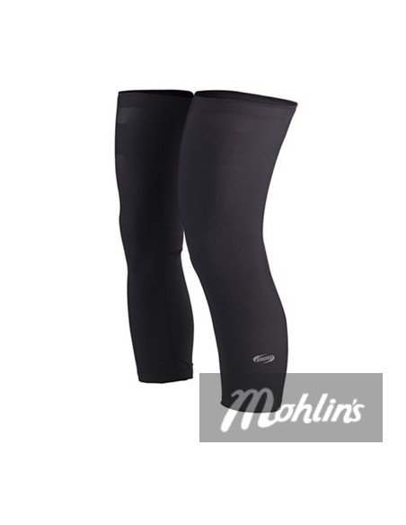 Knävärmare BBB ComfortKnee XL