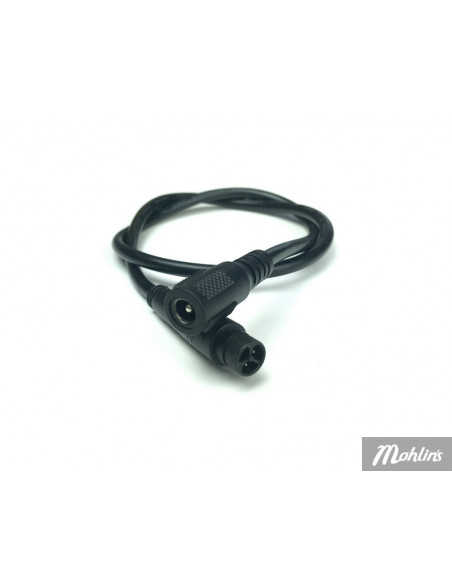 Laddare Ecoride Adapter