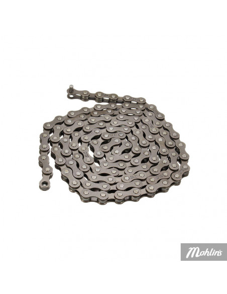 Cykelkedja för Cargobike Classic (utan el)