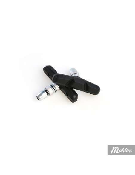 Bromsklossar fälgbroms CargoBike