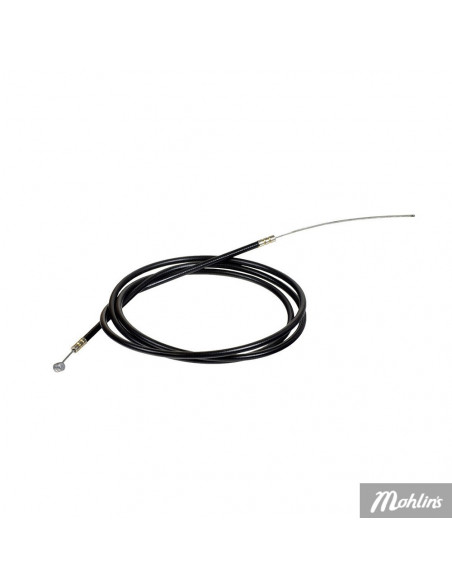 Bromskabel Vänster fram