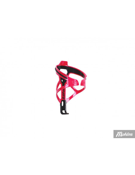 Flaskhållare ZÉFAL Pulse B2 Pink