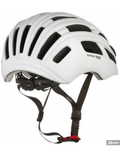 Tec Centrum, 55-59, vit 2