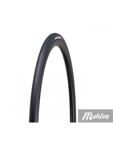 Cykeldäck 28 tum Specialized Roadsport 700x35c