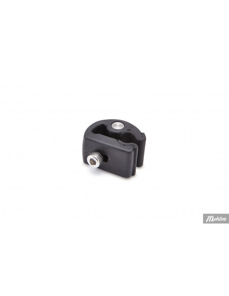 Thule Pack'n pedal Rack adapter