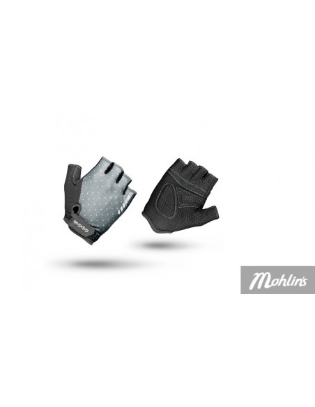 GripGrab Rouleur Wmn