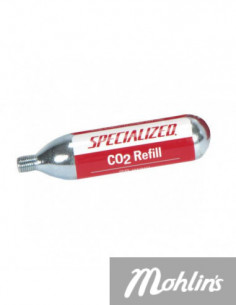 Specialized CO2 16G