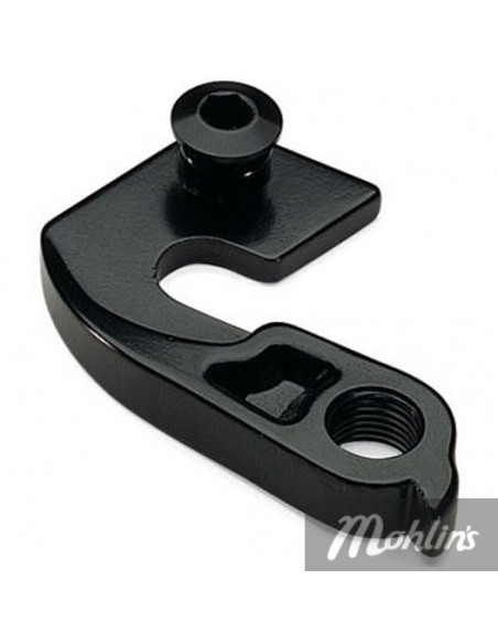 Växelöra Specialized