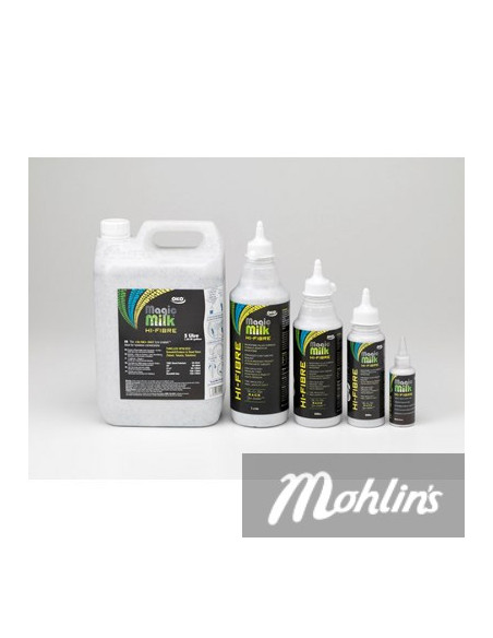 Tätningsmedel OKO Magic Milk Tubeless Sealant