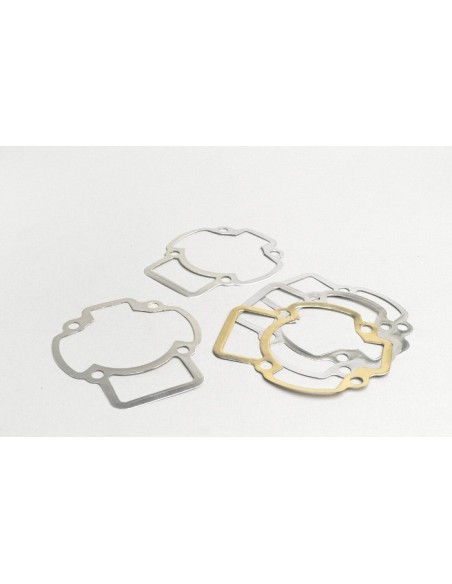 MALOSSI SOTNINGSSATS