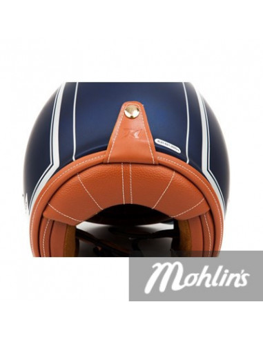 Axxis Hornet, Jethjälm