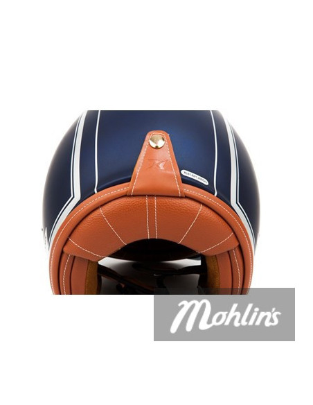 Axxis Hornet, Jethjälm