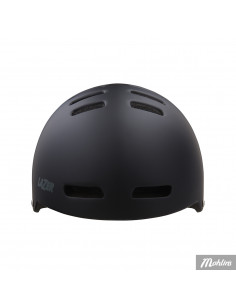 Cykelhjälm Lazer Armor 2.0 Matt svart S 52-56cm 2