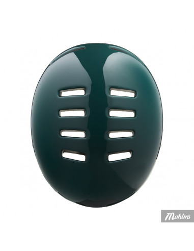 Lazer Armor 2.0, Cyan, S 52-56cm