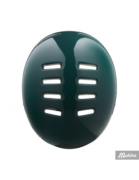 Lazer Armor 2.0, Cyan, S 52-56cm