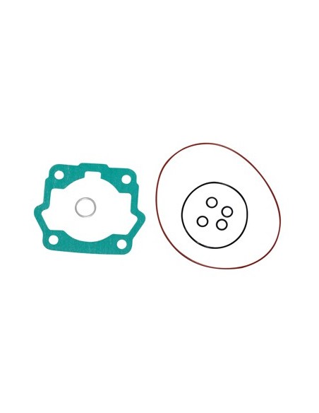 MALOSSI SOTNINGSSATS