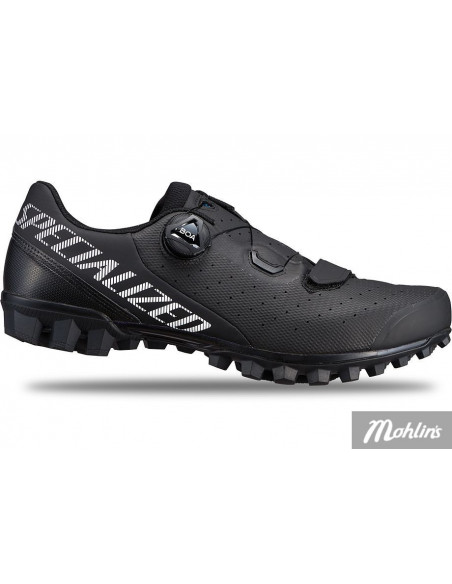 Specialized Recon 2.0 Mountainbikeskor