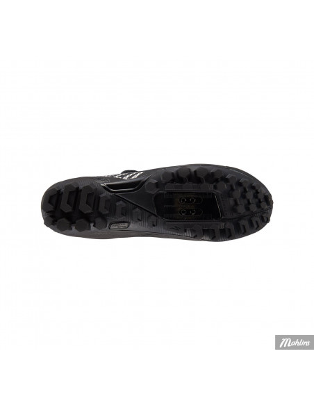 Specialized Recon 2.0 Mountainbikeskor