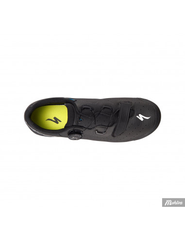 Specialized Recon 2.0 Mountainbikeskor