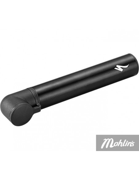 Cykelpump Specialized Air Tool MTB Mini Pump